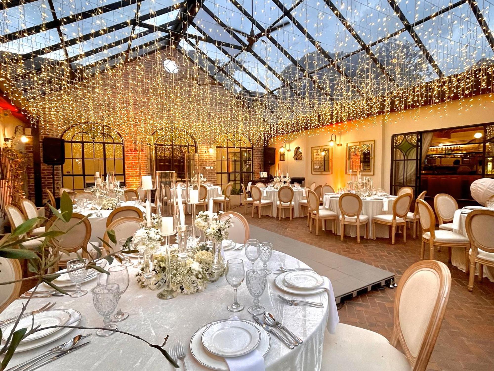 Karen Blixen Coffee Garden & Cottages Nairobi Exterior foto